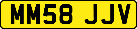 MM58JJV