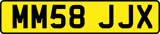 MM58JJX