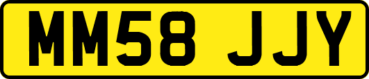 MM58JJY