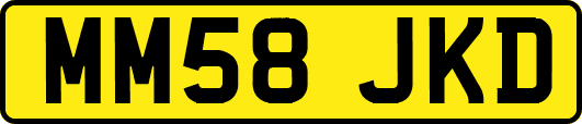 MM58JKD