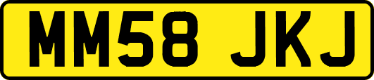 MM58JKJ