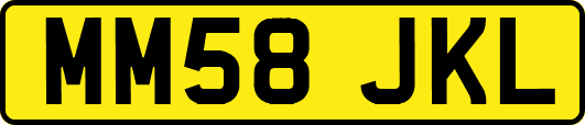 MM58JKL