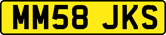 MM58JKS