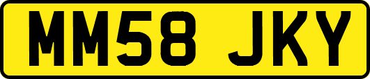 MM58JKY