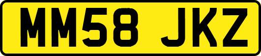 MM58JKZ