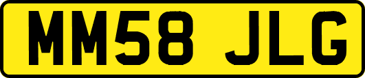 MM58JLG