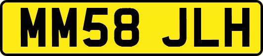 MM58JLH