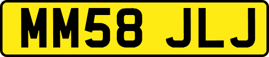 MM58JLJ