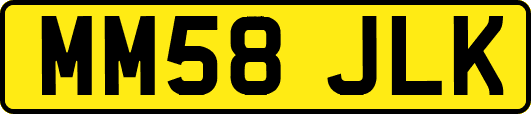 MM58JLK