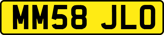 MM58JLO