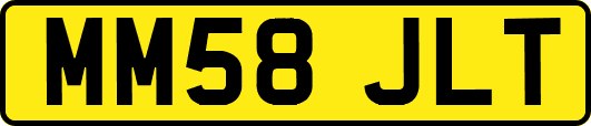 MM58JLT