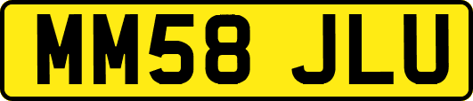 MM58JLU