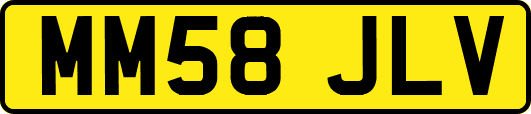 MM58JLV