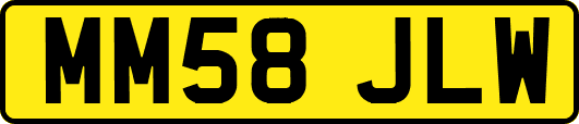 MM58JLW