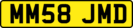 MM58JMD