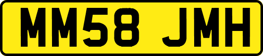 MM58JMH