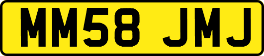 MM58JMJ