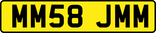 MM58JMM