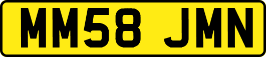 MM58JMN