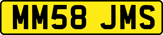 MM58JMS