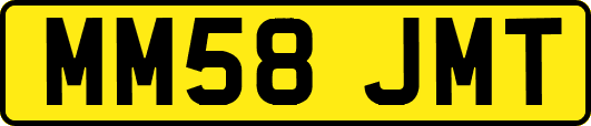 MM58JMT