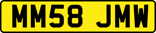 MM58JMW