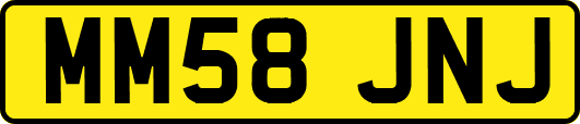 MM58JNJ