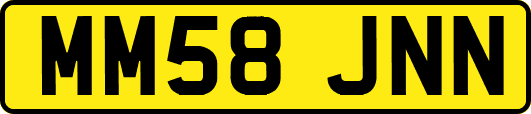 MM58JNN