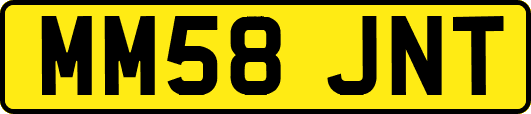 MM58JNT