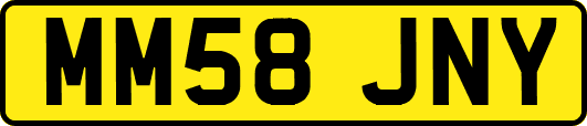 MM58JNY