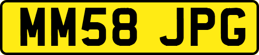 MM58JPG