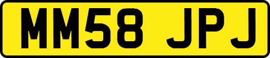 MM58JPJ