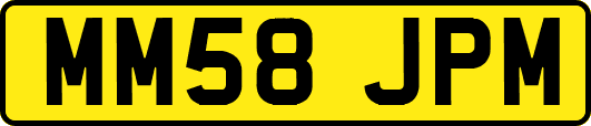 MM58JPM