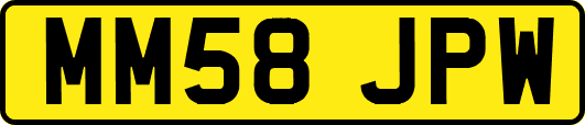 MM58JPW