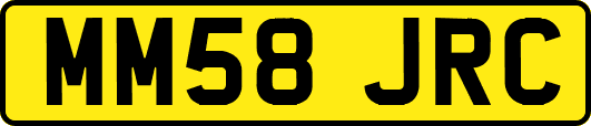 MM58JRC