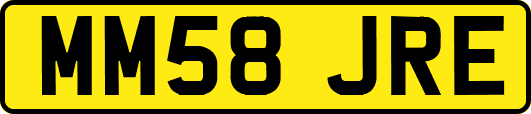MM58JRE