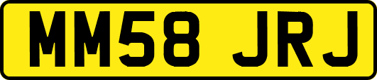 MM58JRJ