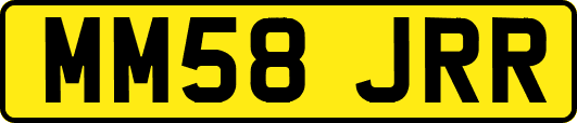 MM58JRR