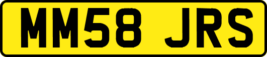MM58JRS