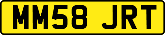 MM58JRT