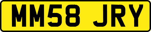 MM58JRY