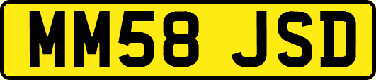 MM58JSD