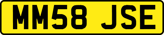 MM58JSE