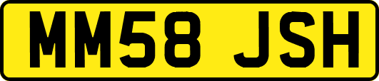 MM58JSH