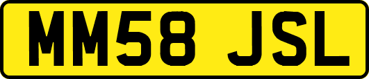 MM58JSL