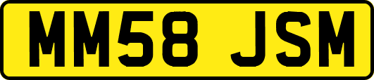MM58JSM
