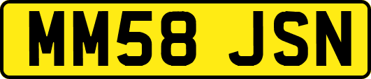 MM58JSN