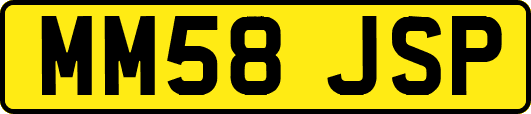 MM58JSP