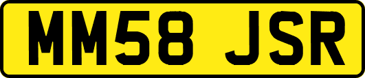 MM58JSR