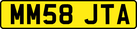 MM58JTA